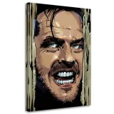 obraz-na-plotnie-jack-torrance-80x120