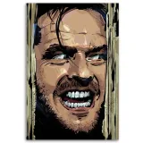 obraz-na-plotnie-jack-torrance-40x60-sposob-wykonania-druk-cyfrowy