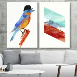 obraz-na-plotnie-las-w-glowie-lisa-40x60-kod-producenta-obraz-na-plotnie-canvas