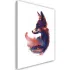 Kolor / wzór produktu #40
