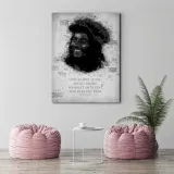 obraz-na-plotnie-canvas-bob-marley-40x60-stan-nowy