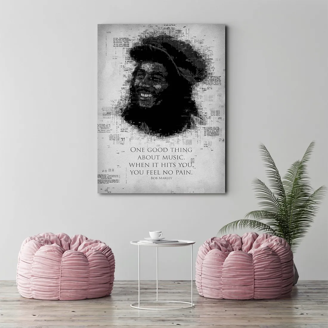 obraz-na-plotnie-canvas-bob-marley-40x60