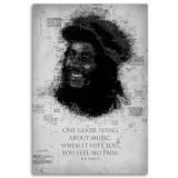 obraz-na-plotnie-canvas-bob-marley-40x60-sposob-wykonania-druk-cyfrowy