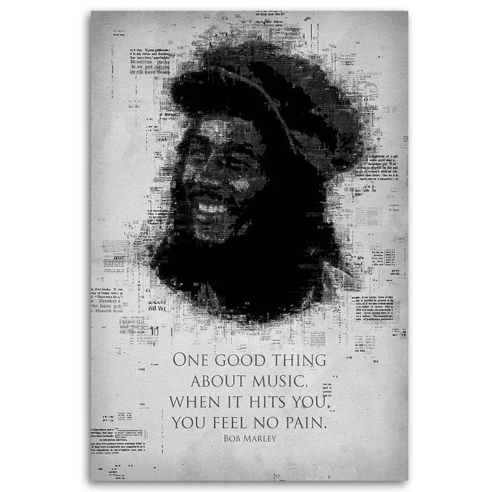 obraz-na-plotnie-canvas-bob-marley-40x60