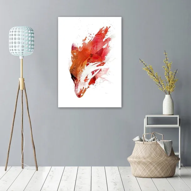 obraz-na-plotnie-morze-w-postaci-lisa-40x60-szerokosc-produktu-40-cm