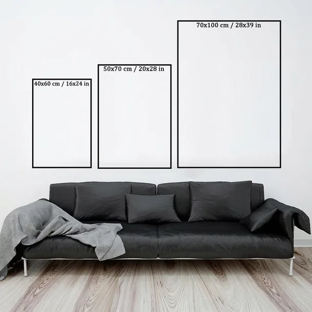 obraz-na-plotnie-morze-w-postaci-lisa-40x60-cechy-dodatkowe-bez-ramy-ozdobnej