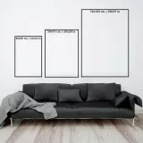 obraz-na-plotnie-morze-w-postaci-lisa-40x60-cechy-dodatkowe-bez-ramy-ozdobnej