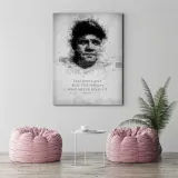 obraz-na-plotnie-canvas-babe-ruth-40x60-stan-nowy