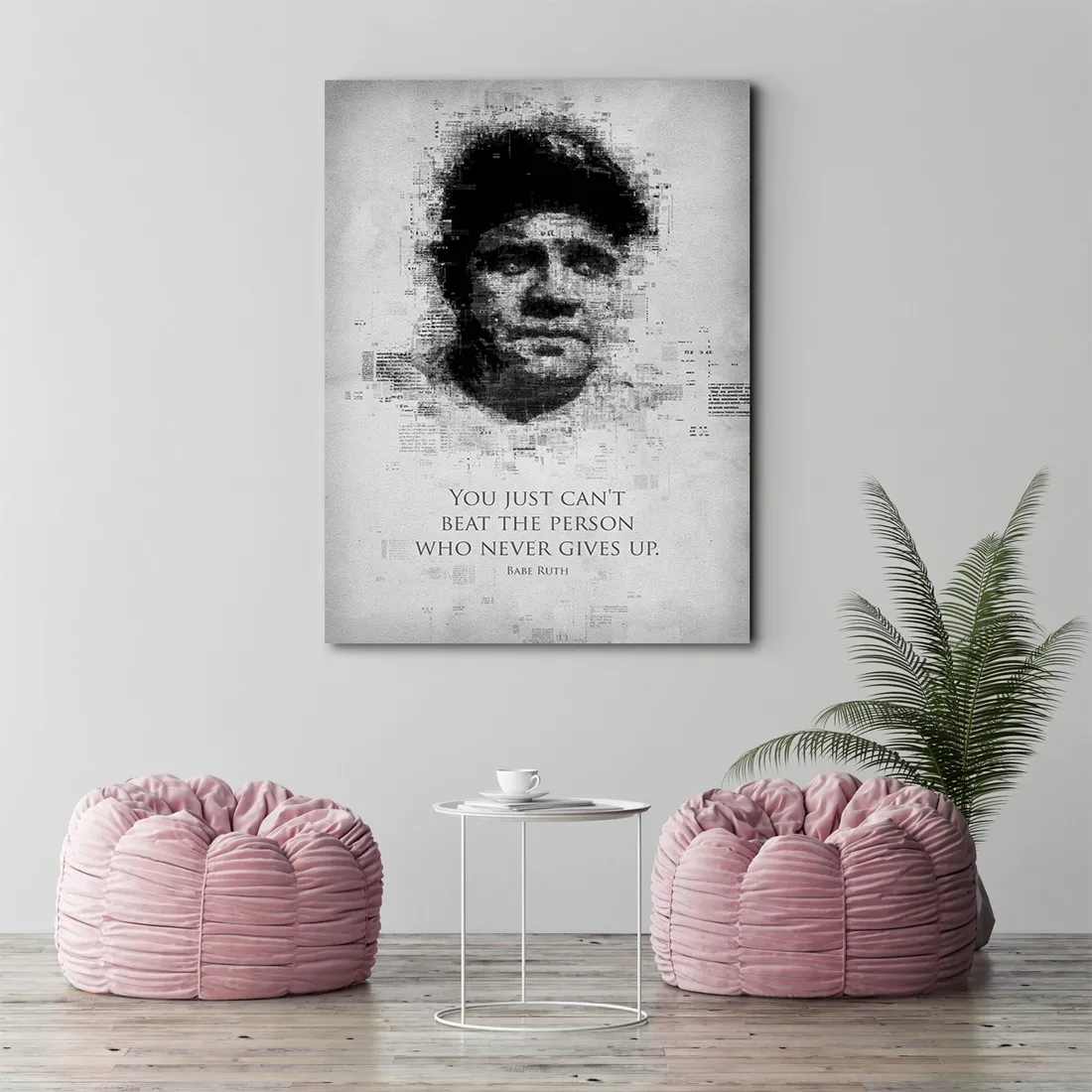 obraz-na-plotnie-canvas-babe-ruth-40x60