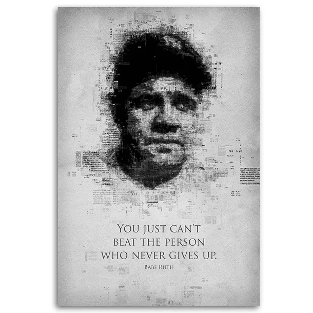 obraz-na-plotnie-canvas-babe-ruth-40x60-sposob-wykonania-druk-cyfrowy