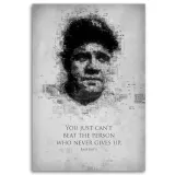 obraz-na-plotnie-canvas-babe-ruth-40x60-sposob-wykonania-druk-cyfrowy