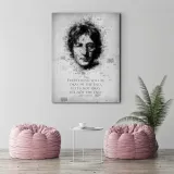 obraz-na-plotnie-canvas-john-lennon-40x60-stan-nowy
