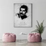 obraz-na-plotnie-canvas-freddie-mercury-40x60-stan-nowy