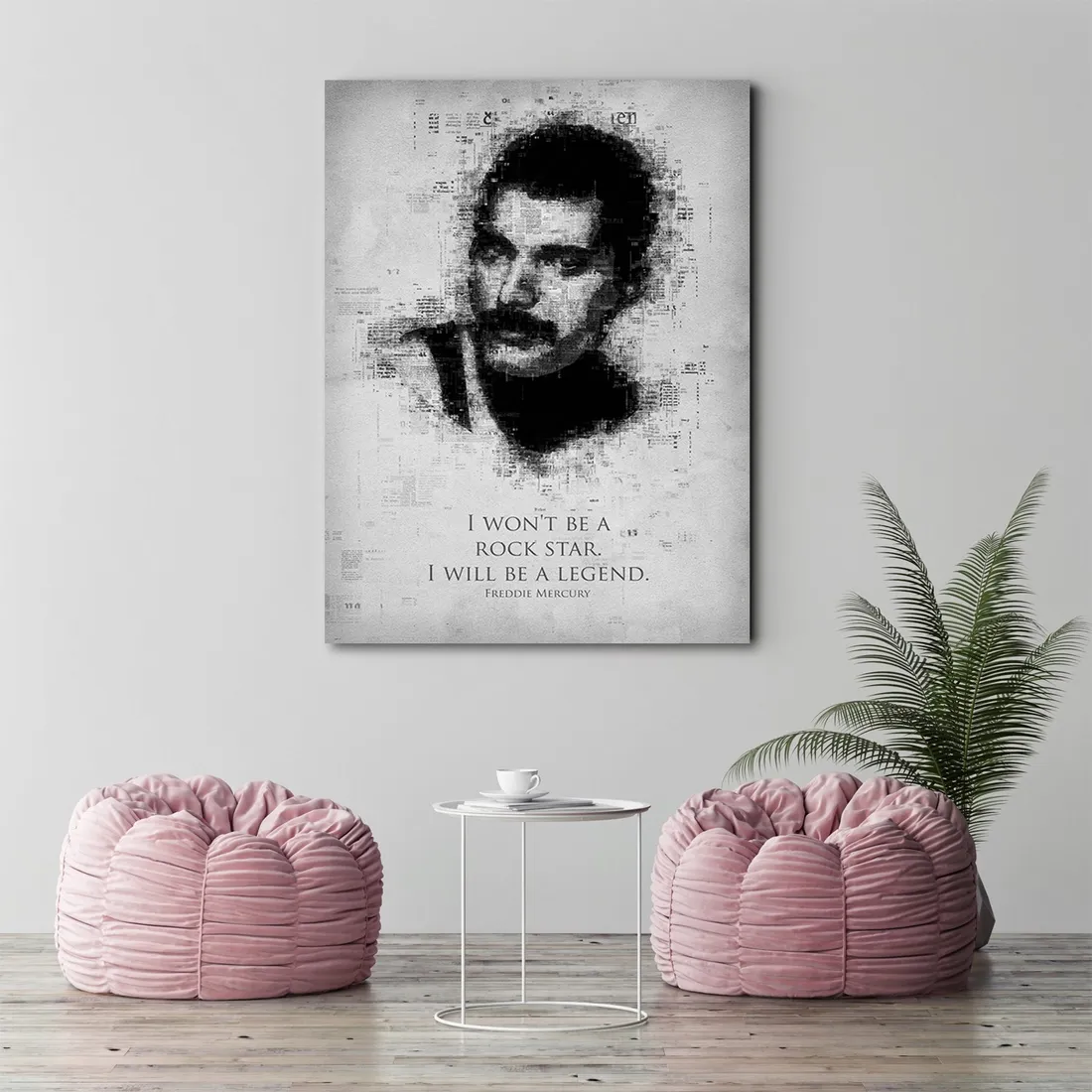 obraz-na-plotnie-canvas-freddie-mercury-40x60