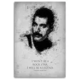 obraz-na-plotnie-canvas-freddie-mercury-40x60-sposob-wykonania-druk-cyfrowy