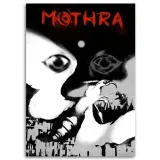 obraz-na-plotnie-mothra-40x60-sposob-wykonania-druk-cyfrowy