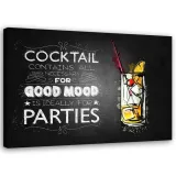obraz-na-plotnie-canvas-drink-john-collins-60x40
