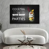 obraz-na-plotnie-canvas-drink-john-collins-60x40-stan-nowy