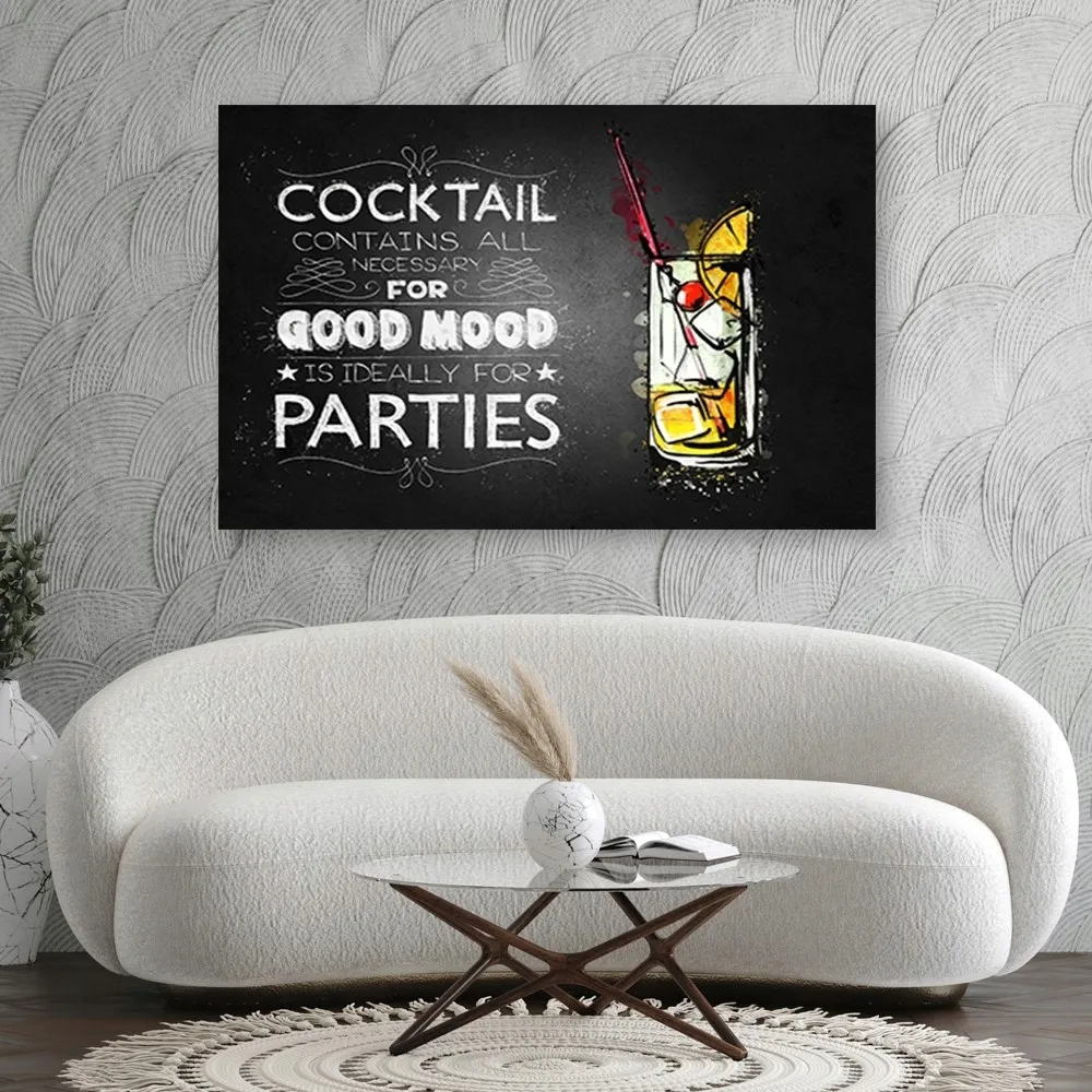obraz-na-plotnie-canvas-drink-john-collins-60x40