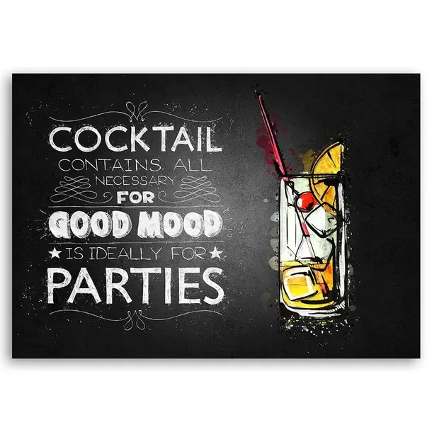 obraz-na-plotnie-canvas-drink-john-collins-60x40-sposob-wykonania-druk-cyfrowy