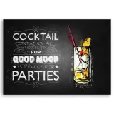 obraz-na-plotnie-canvas-drink-john-collins-60x40-sposob-wykonania-druk-cyfrowy