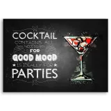 obraz-na-plotnie-canvas-drink-manhattan-60x40-sposob-wykonania-druk-cyfrowy