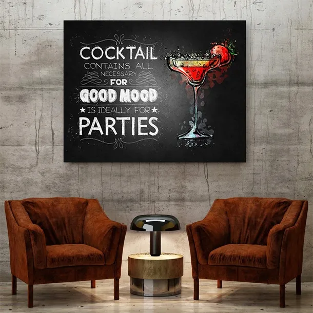 obraz-na-plotnie-canvas-daiquiri-drink-60x40-stan-nowy