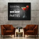 obraz-na-plotnie-canvas-daiquiri-drink-60x40-stan-nowy