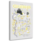 obraz-na-plotnie-czarnobyl-40x60