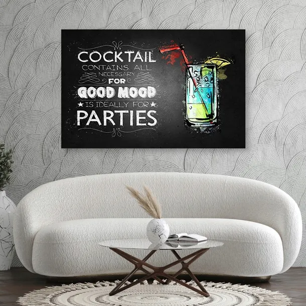 obraz-na-plotnie-canvas-drink-blue-lagoon-60x40-stan-nowy
