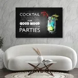 obraz-na-plotnie-canvas-drink-blue-lagoon-60x40-stan-nowy