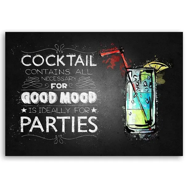 obraz-na-plotnie-canvas-drink-blue-lagoon-60x40-sposob-wykonania-druk-cyfrowy