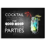 obraz-na-plotnie-canvas-drink-blue-lagoon-60x40-sposob-wykonania-druk-cyfrowy