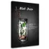 Kolor / wzór produktu #12