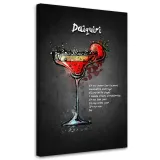 obraz-na-plotnie-canvas-daiquiri-40x60