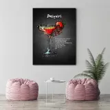 obraz-na-plotnie-canvas-daiquiri-40x60-stan-nowy
