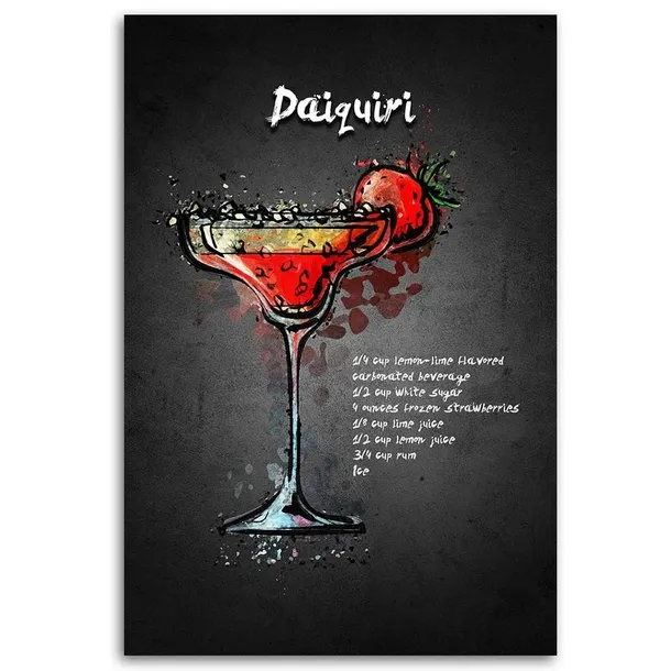 obraz-na-plotnie-canvas-daiquiri-40x60-sposob-wykonania-druk-cyfrowy