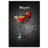 obraz-na-plotnie-canvas-daiquiri-40x60-sposob-wykonania-druk-cyfrowy