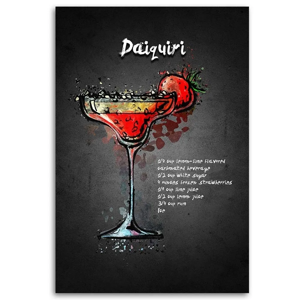 obraz-na-plotnie-canvas-daiquiri-40x60