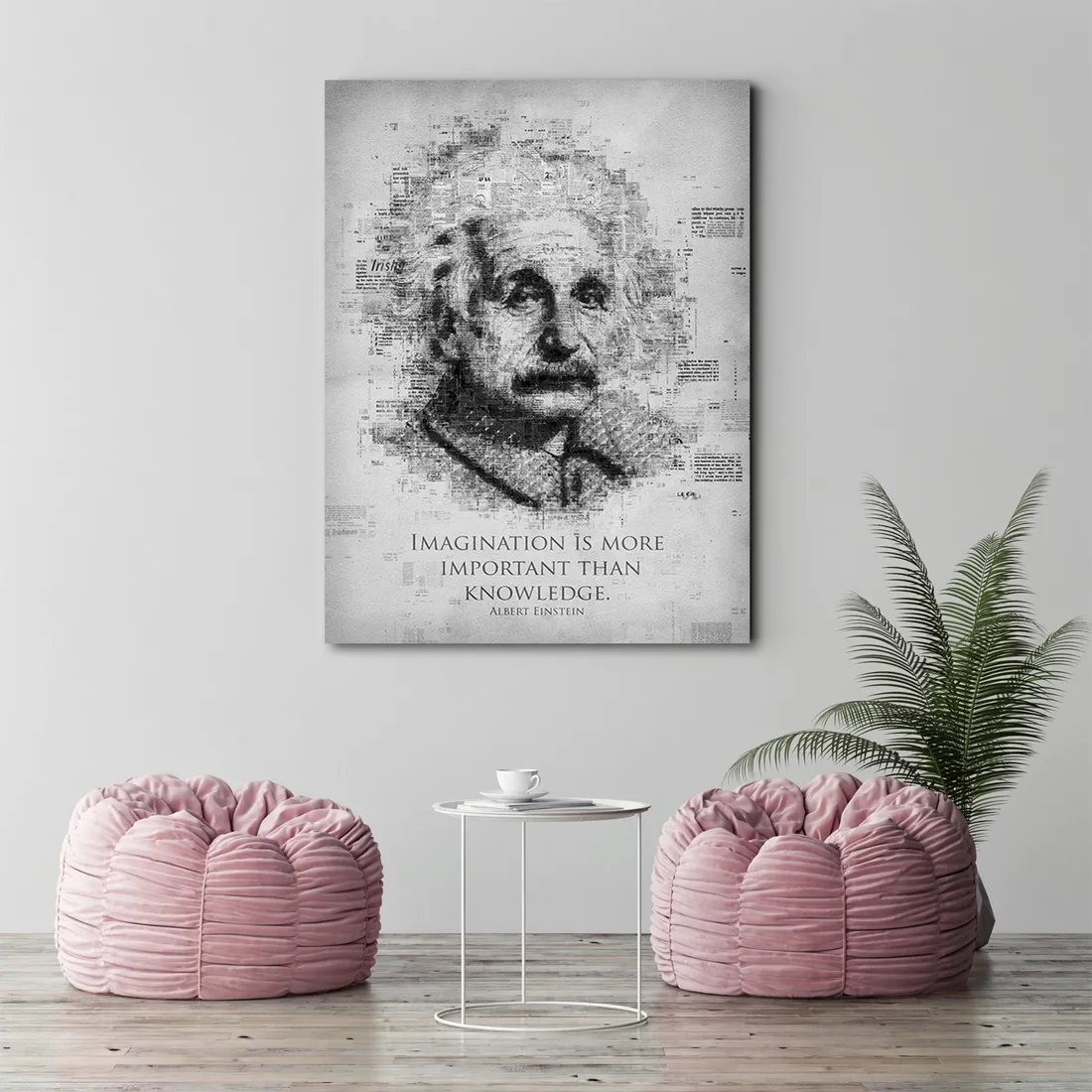 obraz-na-plotnie-canvas-albert-einstein-40x60