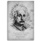 obraz-na-plotnie-canvas-albert-einstein-40x60-sposob-wykonania-druk-cyfrowy