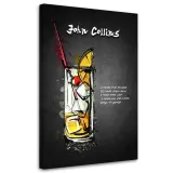 obraz-na-plotnie-canvas-koktajl-john-collins-40x60