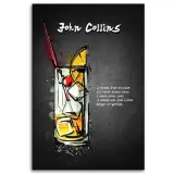 obraz-na-plotnie-canvas-koktajl-john-collins-40x60-sposob-wykonania-druk-cyfrowy