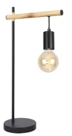 loftowa-lampa-stolowa-gabinetowa-stojaca-pion