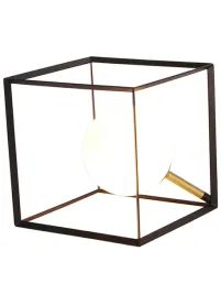 industrialna-lampa-stolowa-stojaca-wzor-kostka