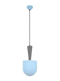 nowoczesna-lampa-wiszaca-sufitowa-zwis-klosz-144cm