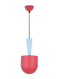 nowoczesna-lampa-wiszaca-sufitowa-zwis-klosz-144cm