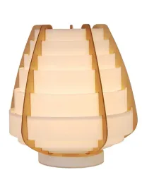 japonska-lampa-na-stol-stolowa-drewno-tworzywo