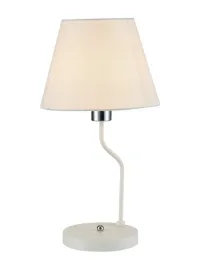 lampa-stolowa-do-salonu-sypialni-stojaca-pionowa