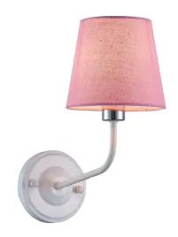lampa-scienna-do-salonu-sypialni-kinkiet-abazur